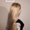 Pretty Girl – Image 5
