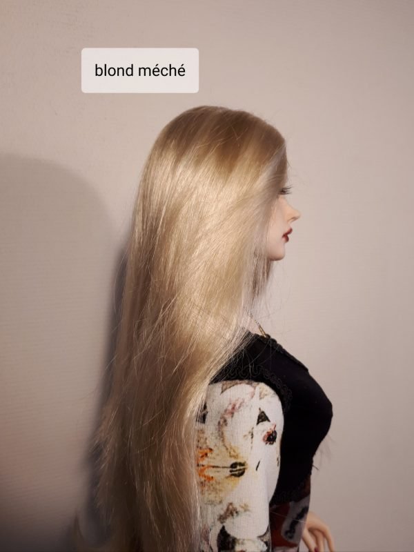 Pretty Girl – Image 5