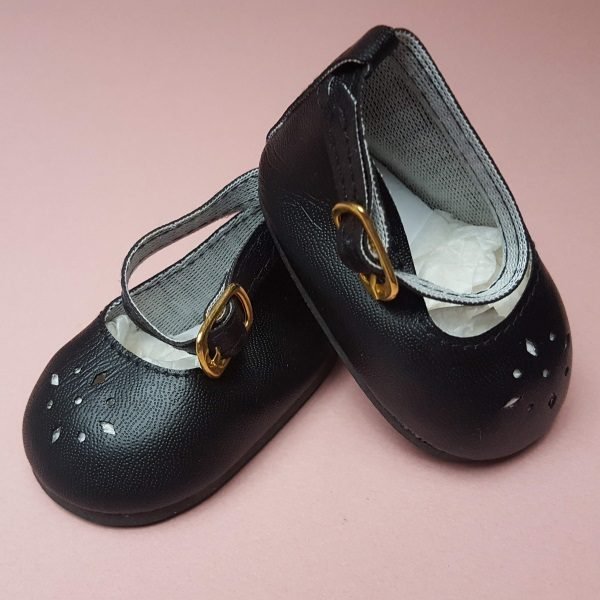 Chaussure  Chloé – Image 2