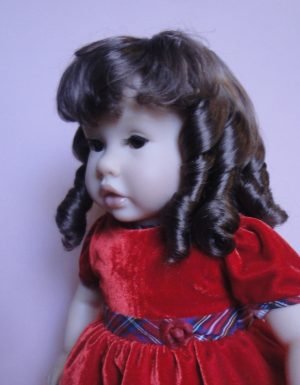 Julie