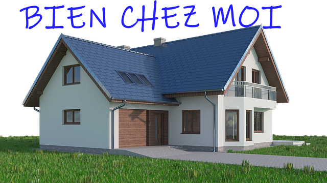 StayAtHome-CrearticaDoll