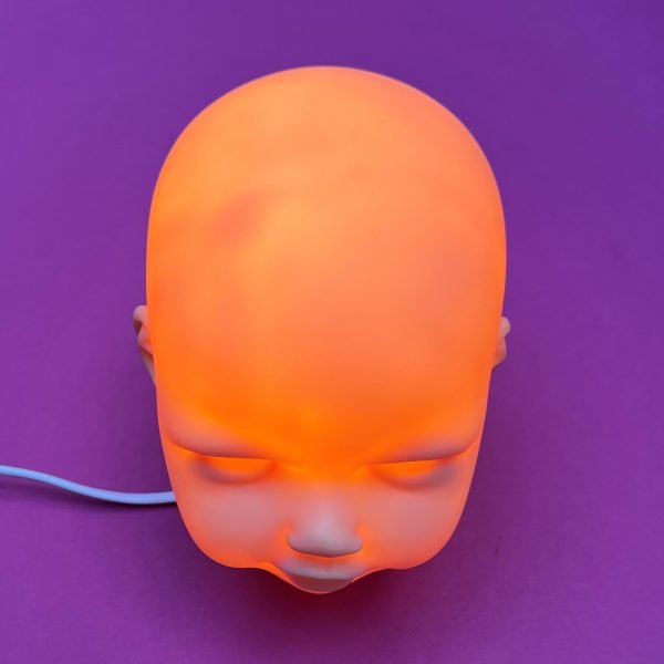 Lampe pour rooting – Image 2