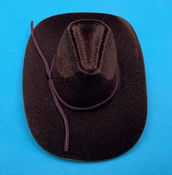 Chapeau cow boy – Image 3