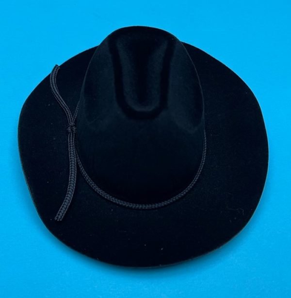 Chapeau cow boy – Image 2